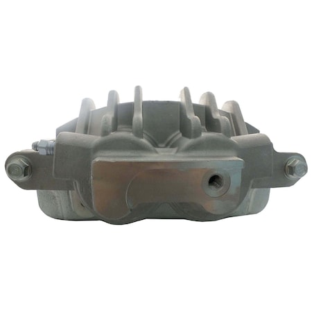 Raybestos Ford Mustang 03-04 Semi Loaded Cal, Frc11011N FRC11011N